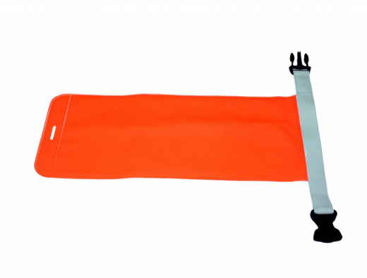 Оранж_общий вид