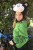 048_HRB2BIKE (2)