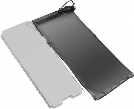 Bl500_K1_12 Amazon