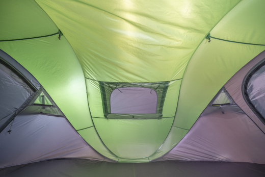 DSC00177бок изнутри