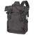 B0295_dark grey_4