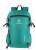 B0467_cyan_black_6