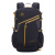 B0262_black_1