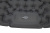 AM2401_GREY (3)
