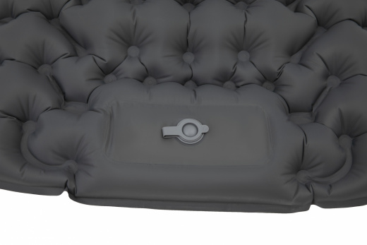 AM2401_GREY (3)