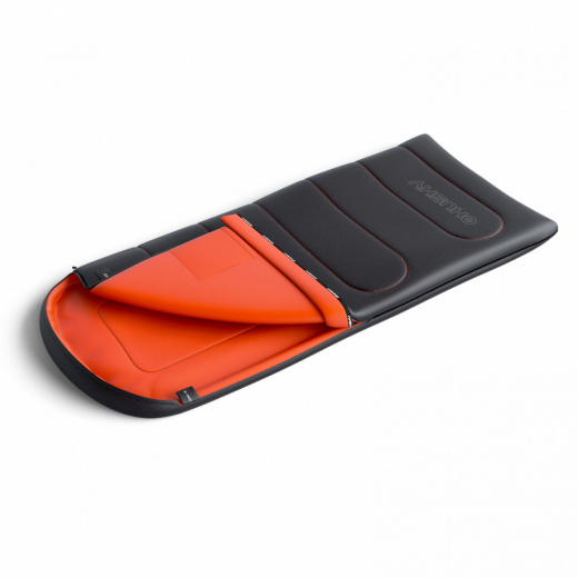 spacak-dekovy-gizmo-5-c-w1200-h1200-e-e35a202e09b67fb3e353e76c89d7b8e0