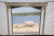 DSC01397 копия
