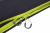 AS2101_black_4
