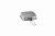 0005231_5