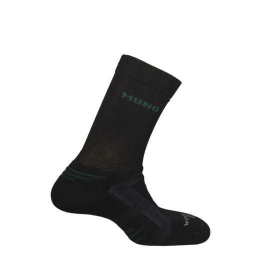 calcetín trekking invierno_376_Forest_dcha