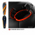 spacak-extreme-enjoy-26-c-w1200-h1200-e-ebd1a1f2e681174a4ab604b57f182c1c
