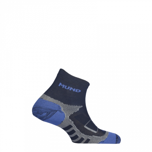 335_Trail_Running_т.синий_1