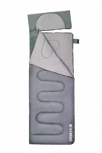TLS-015 OASIS +5C_серый 1