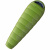 spacak-rady-mikro-mikro-2-c-w1200-h1200-e-b49d700514461a38a66cfe8888ade075