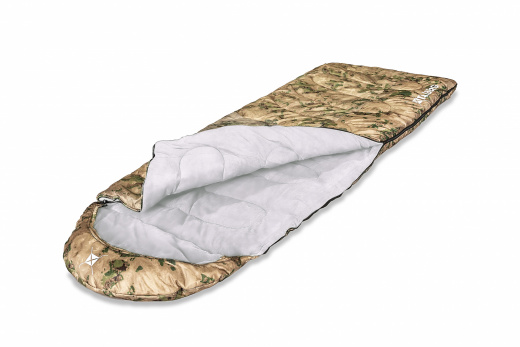 открыт туман copy 2