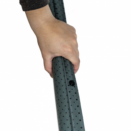 рука кемпер copy