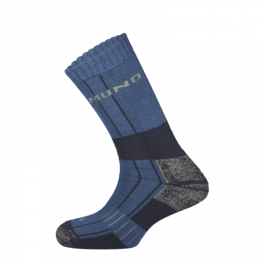 306_Himalaya_синий_2