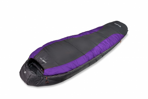 общий закрытый сбоку саммит сирен