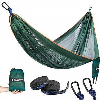 3755 COOL HAMMOCK гамак 