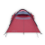 felen_B_red