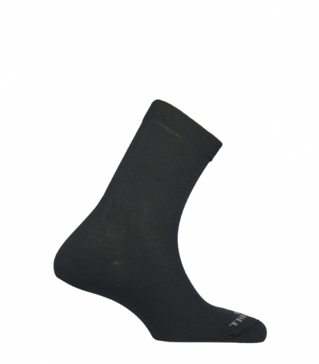 900_city_winter_invierno_черный_1