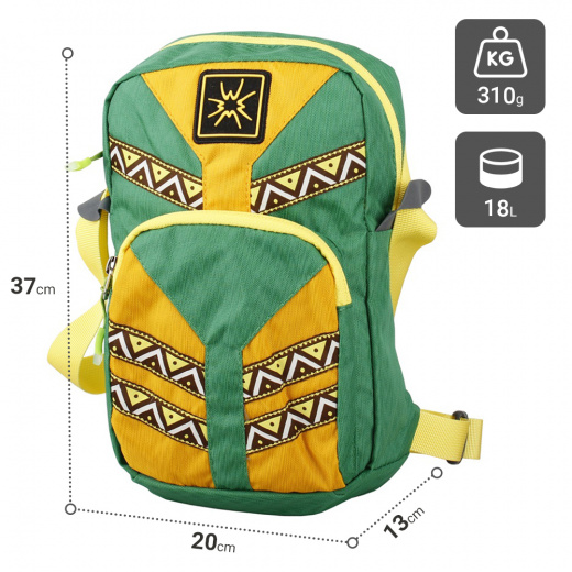 B0200_green_1