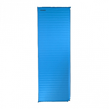 CAMPING MAT самонадувающиеся коврики 