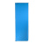Camping_Mat_TLM-004_1_web