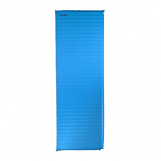 Camping_Mat_TLM-004_1_web