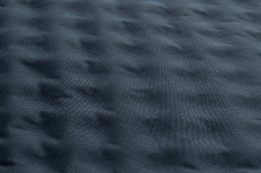 7d63be58f16d7a4979e225888c7cbd5f