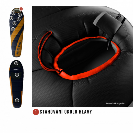 spacak-extreme-ladies-motion-20-c-w1200-h1200-e-d1bd91679136c175335b80130a2ed00c