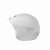 009_HRAI