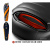 spacak-extreme-enjoy-26-c-w1200-h1200-e-ad662c8b9dc145c6fee3fd315ba03bfd