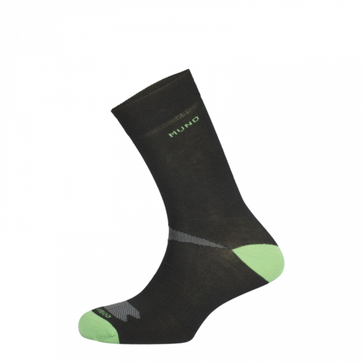 360_trekking relax_black_2