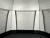 TLT-116S_REAL DOME SAHARA_10