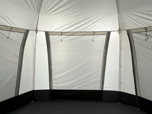 TLT-116S_REAL DOME SAHARA_10