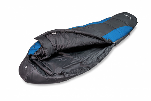 сбоку открыт син copy