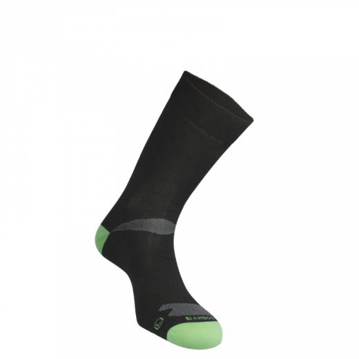 360_trekking relax_black_3