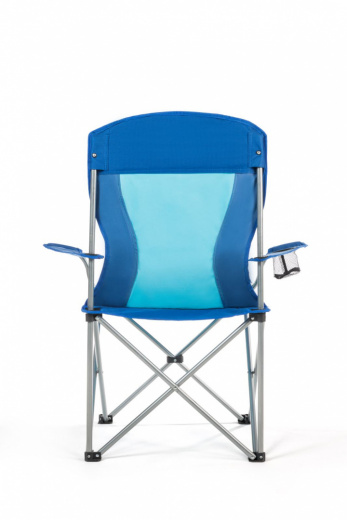 a458f041c49a1540144b045fae342af8