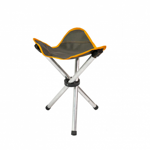 Табурет Alu Stool Tripod