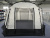 TLT-116S_REAL DOME SAHARA_9