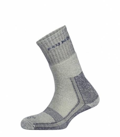 402_Altai_т.синий_2