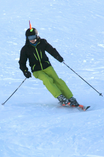 S082_HRB2SKI