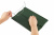 AC1901_green_8