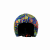 164_Maori skulls_3