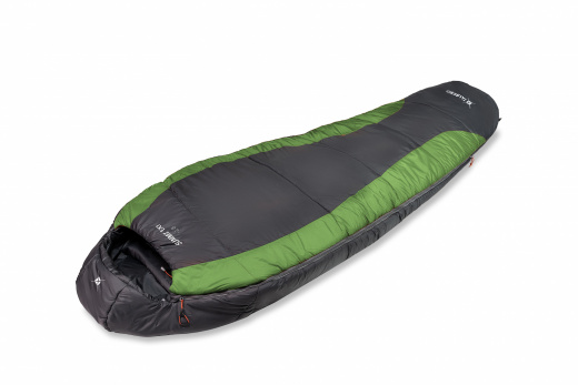 общий закрытый сбоку саммит зел