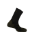414_alpaca_black