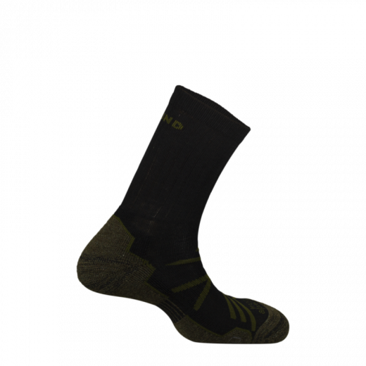 414_alpaca_black