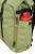moper-28l_bright green_13