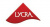 lycra
